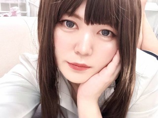 CHATPIA/人妻/れな