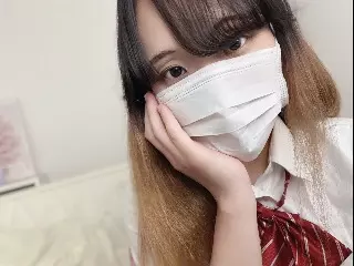 ももな