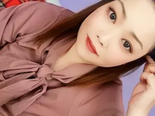 まみ