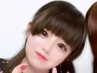 ぃに