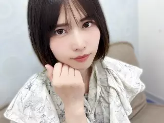 ＊ういか＊＊