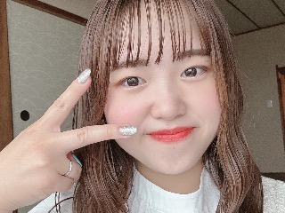 CHATPIA/人妻/sanaaa