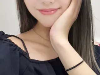 しおり