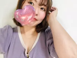 CHATPIA/人妻/天宮しおん