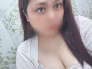 CHATPIA/人妻/ななみ