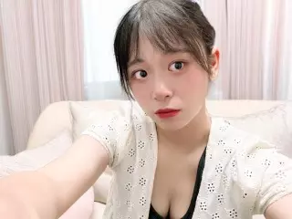 ひより