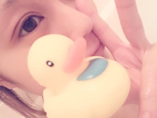 CHATPIA/人妻/夢子