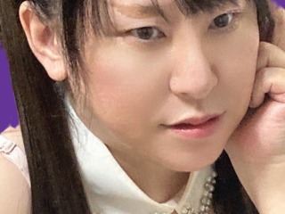 CHATPIA/人妻/れいな無加工