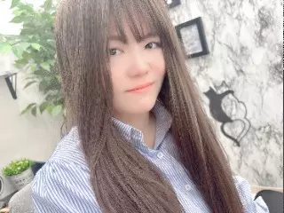CHATPIA/人妻/らん