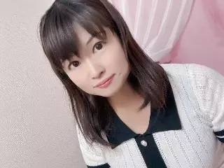 CHATPIA/人妻/*ふぅ＊*。