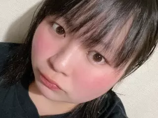エレナ