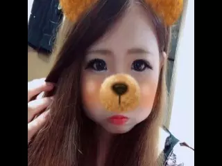 ゆあ