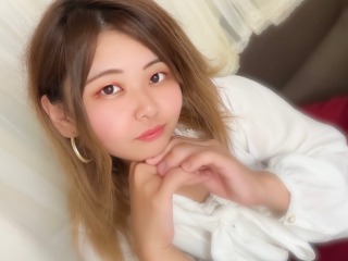 CHATPIA/人妻/あい