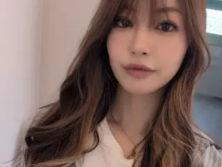CHATPIA/人妻/aya