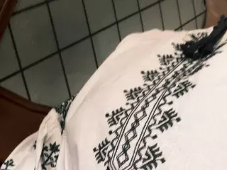 CHATPIA/人妻/ユリ