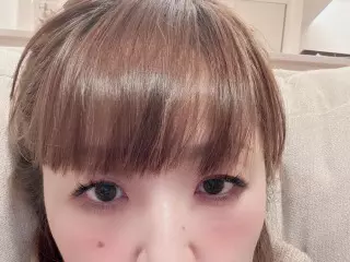 CHATPIA/人妻/うにちゃん