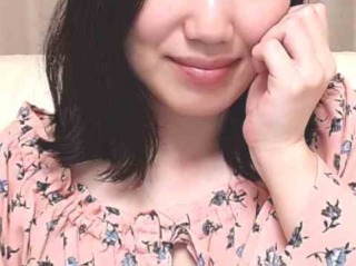 Ҥ..
