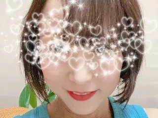 CHATPIA/人妻/琴音