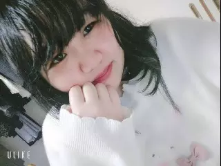 まゆ