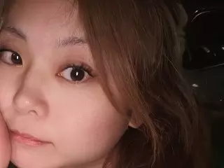 まーにゃ