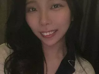 CHATPIA/人妻/あみ