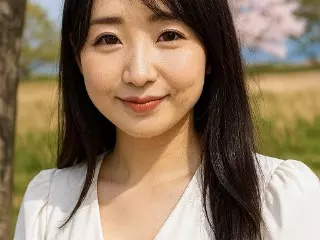 まお。＋