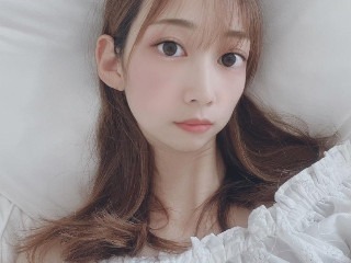 HARU+