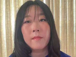 CHATPIA/人妻/ルナ