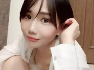 CHATPIA/人妻/よしの