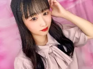 あかり