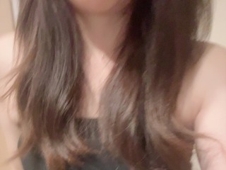 CHATPIA/人妻/明日香