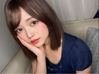 CHATPIA/人妻/紗雪