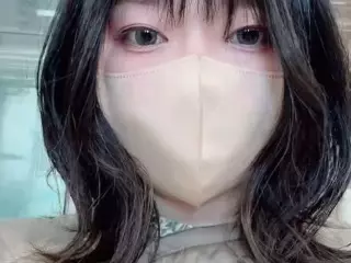 とん
