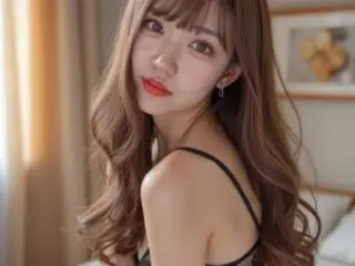 CHATPIA/人妻/☆ゆい☆ *