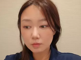 CHATPIA/人妻/はる