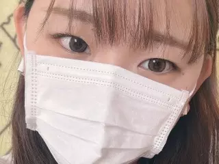 CHATPIA/人妻/リノ