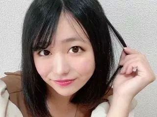 CHATPIA/人妻/りあ＊〇