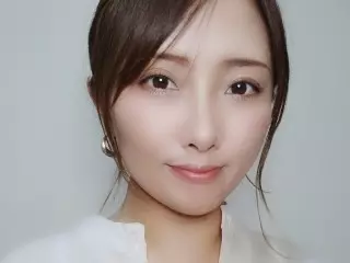 CHATPIA/人妻/彩-