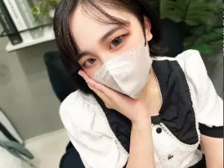 CHATPIA/人妻/さくら.*+