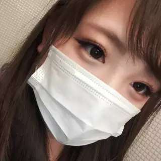 CHATPIA/人妻/ゆうき
