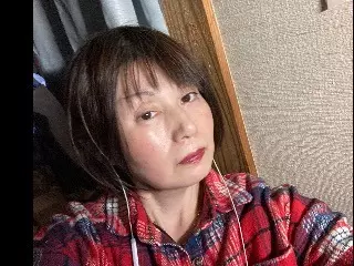 CHATPIA/人妻/りん。