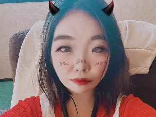 あおい