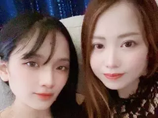うめ☆さくら