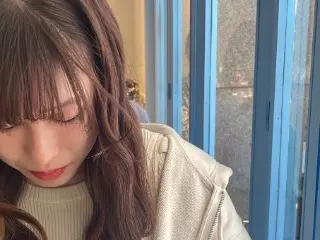 ミナミ