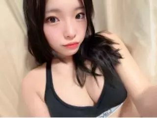 CHATPIA/人妻/あーちゃん
