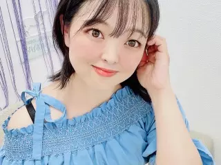 さとみ☆彡