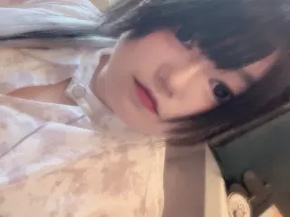 ひより