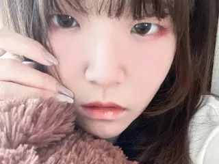 シオン