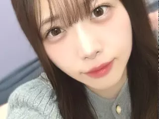 CHATPIA/人妻/結衣+.*