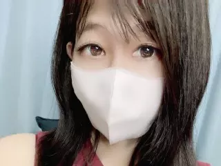 ߤ